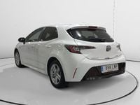 Usado Toyota Corolla Active 122 CV (89 kW) 2022