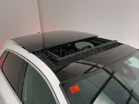 Usado Audi A3 310 CV (228 kW) 2022 Blanco Berlina