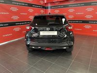 usado Nissan Micra V Acenta Start/Stop (EURO 6d-TEMP) 2019