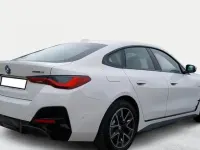 Usado BMW i4 210 kW (286 CV) 2025 Berlina