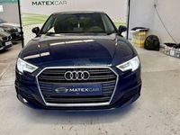 usado Audi A3 Sportback 35 Tdi Design S Tronic 110kw