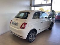 usado Fiat 500 1.2 Lounge