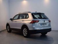 usado VW Tiguan 1.5 TSI BMT S&S