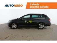 usado VW Golf 2.0 TDI Sport BlueMotion