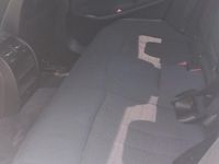 Occasion BMW 520 190 ch (139 kW) 2018 Blanc Berline