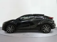 Usado Toyota C-HR Advance 140 CV (102 kW) 2025 SUV