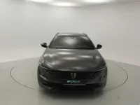 Usado Peugeot 508 SW GT 225 CV (165 kW) 2025 Gris Familiar