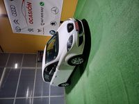 Usado Seat Altea Reference 105 CV (77 kW) 2007 Blanco