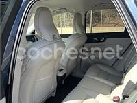 Usado Volvo XC60 Plus 197 CV (144 kW) 2023 Azul SUV