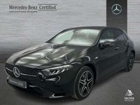 Usado Mercedes A250 218 CV (160 kW) 2025 Berlina