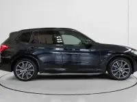 Usado BMW X3 xLine 292 CV (214 kW) 2023 SUV