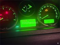 Usado Land Rover Range Rover Sport HSE 190 CV (139 kW) 2009 Gris / plata SUV