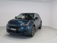 Usado Fiat 600 La Prima 100 CV (73 kW) 2024