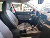 usado Seat Leon 1.0 Tsi S&s Style Xs 110