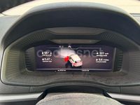 Usado Skoda Karoq Ambition 115 CV (84 kW) 2021 Azul SUV