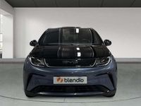 Usado BYD Dolphin Design 152 kW (207 CV) 2024 Gris Utilitario