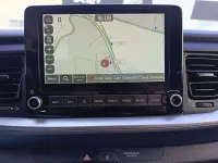 Usado Kia Stonic 101 CV (74 kW) 2025 SUV