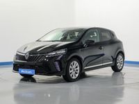 Usado Renault Clio V Evolution 100 CV (73 kW) 2024