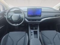 Usado Skoda Elroq 164 kW (224 CV) 2025 Gris SUV