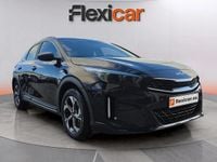 Usado Kia XCeed 160 CV (117 kW) 2023 Negro SUV