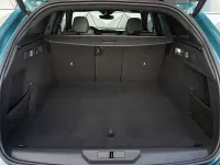 Usado Peugeot 308 SW Allure 131 CV (96 kW) 2024 Gris Familiar