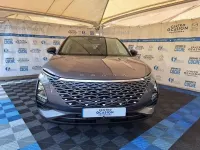 Usado Omoda 5 185 CV (136 kW) 2024 Gris / plata SUV