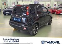 Imagen 2