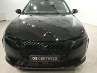 usado DS Automobiles DS4 E-TENSE 225 PERFORMANCE LINE +