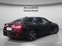 Nuevo BMW i5 Comfort Edition 250 kW (340 CV) 2025 Eléctrico Berlina