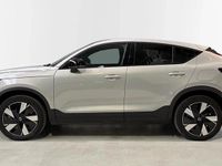 Usado Volvo EC40 Plus 185 kW (252 CV) 2024 SUV