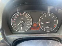 Usado BMW 320 170 CV (125 kW) 2008 Negro Coupe