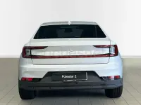 Usado Polestar 2 Long Range Dual motor 309 kW (421 CV) 2024 Eléctrico Utilitario