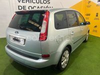 Imagen 3