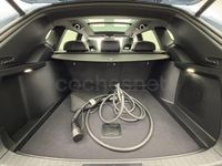 Usado BYD Seal U Boost 218 CV (160 kW) 2025 Gris / plata SUV