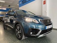 usado Peugeot 5008 1.5BlueHDi S&S Allure EAT8 130