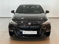 Usado BMW 220 Comfort Edition 190 CV (139 kW) 2023 Negro Coupe