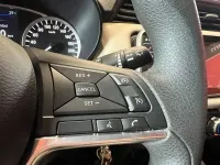 Usado Nissan Micra Acenta 100 CV (73 kW) 2020 Blanco Utilitario