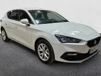 Usado Seat Leon Style 115 CV (84 kW) 2021