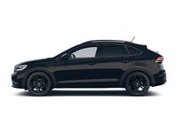 Nuevo VW Taigo R-line 116 CV (85 kW) 2026 Negro SUV