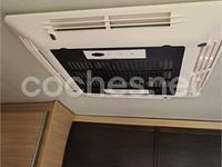 Usado Fiat Ducato 95 CV (69 kW) 2000 Blanco Van