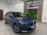 Usado BMW X1 245 CV (180 kW) 2024 Azul SUV