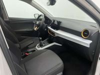 usado Seat Arona 1.0 TSI S&S Style XM 110