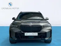 Usado BMW X5 xLine 298 CV (219 kW) 2024 Otro SUV