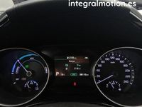 Brugt Kia XCeed 141 HK (103 kW) 2022 SUV