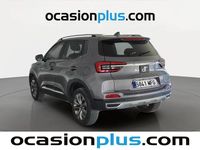 Usado DR DR 4.0 116 CV (85 kW) 2023 Blanco SUV