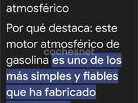 Usado VW Jetta Advance 115 CV (84 kW) 2006 Gris / plata Berlina