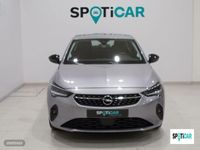 usado Opel Corsa 1.2T XHL 74kW (100CV) Elegance