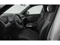 Usado BMW X1 M Sport 150 CV (110 kW) 2025 Blanco SUV