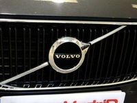 usado Volvo XC90 XC902.0 D5 AWD Momentum B Auto
