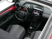 Usado Peugeot 108 Allure 72 CV (52 kW) 2021